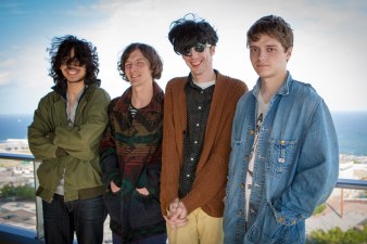 2013DEERHUNTER_JF_0116050913-2