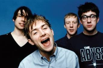 Blur_Indo