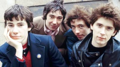 buzzcocks-reissue-bootleg-fc2c10e2-252f-487a-978d-601c221a6505