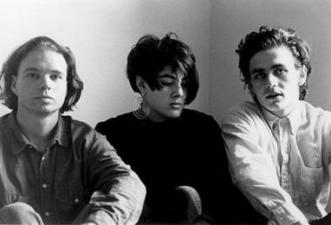 Galaxie500_promo_low-res
