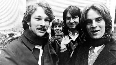 grant_g_bigstar_64011