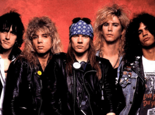 guns-n-roses-shadow-love-song-stream-video