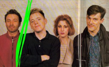 Image-uploaded-from-iOS