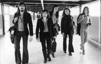 King-Crimson-DGM-Archive