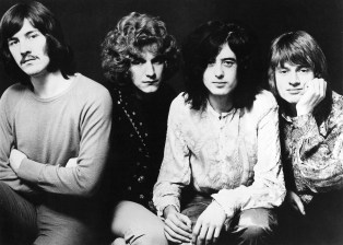 led_zeppelin_photo1