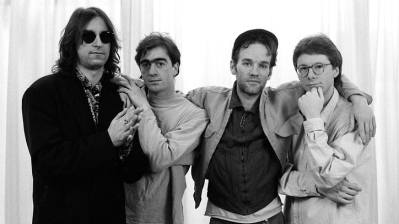 rem-1991-3980fd5e-0337-40b2-b3bf-44a4bd171262