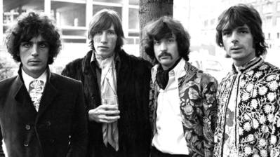 rs-11423-floyd-624-1371495488