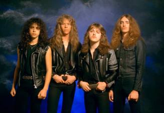 rs-28161-20140513-metallica-x1800-1399997244