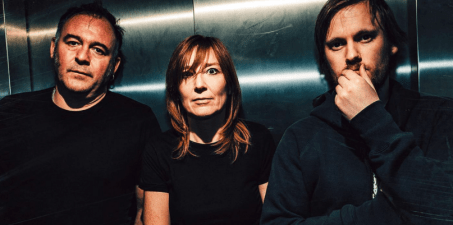 screen-shot-2016-04-26-at-12-14-48-pm