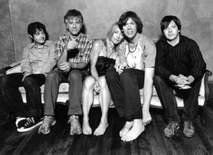 Sonic-Youth-sonic-youth-609920_400_293