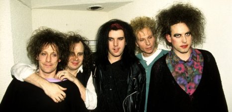 the-cure-1991-1421256453-article-0