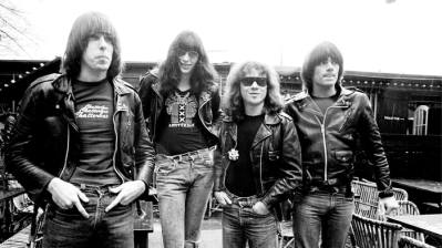 the-ramones-rocket-to-russia-1977-809879da-cc13-4ecc-82a9-40cec2e9e6b5
