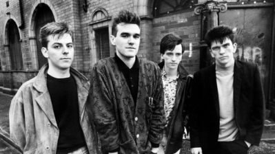the-smiths