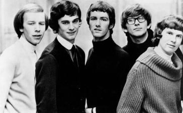 thezombies-crop