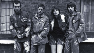throbbing-gristle-band