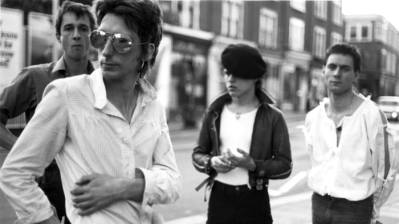 wire-feature-talk-band-new-album-bd1b6eaf-2d3b-470a-8d14-ab74a437bdd8