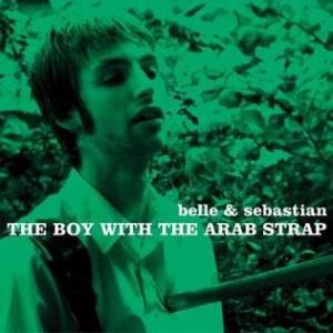 Belle_sebastian_-_the_boy_with_the_arab_strap