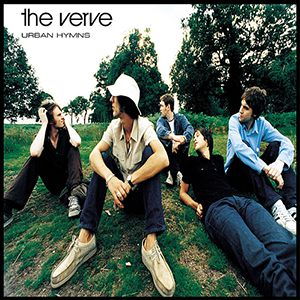 The_Verve,_Urban_Hymns