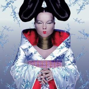 Bjork_-_Homogenic_album_cover