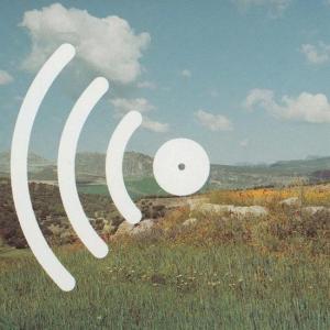 Disco_Inferno_1392293426_crop_550x550