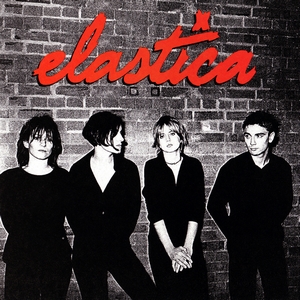 Elastica-Elastica