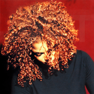 Janet_Jackson_The_Velvet_Rope
