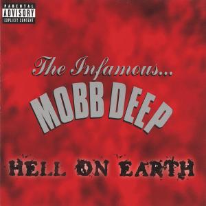 LOUD1828CD_1024x1024