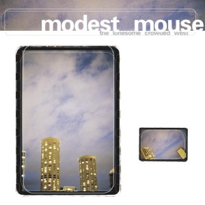 modest_mouse_tlcw-1510679243-640x640