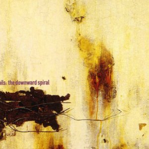 nin-downward-spiral-650