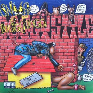 Snoop-Doggy-Dogg-Doggystyle