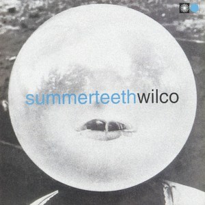 summerteeth-cover1