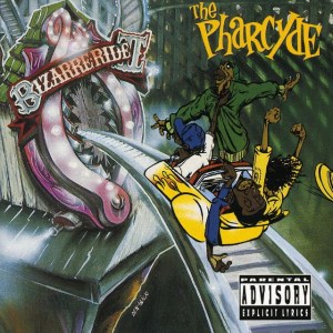 The-Pharcyde-Bizarre-Ride-640x641