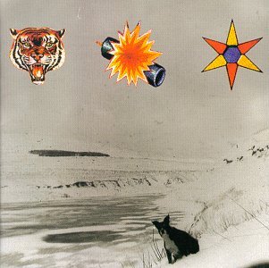 Threeeps.compilation.cover