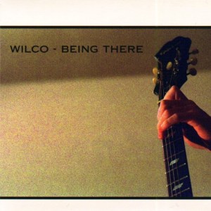 Wilco-Being-There-1476462166-640x640