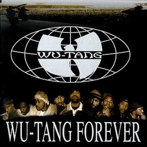 Wu-Tang_Forever