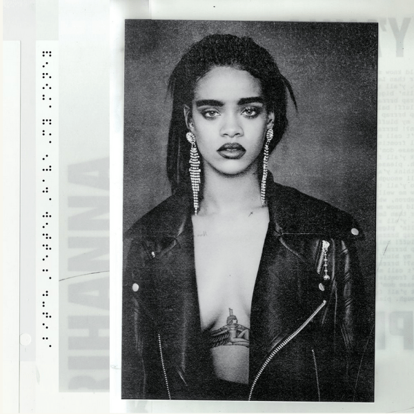 Screen-Shot-2015-03-26-at-1.29.44-PM