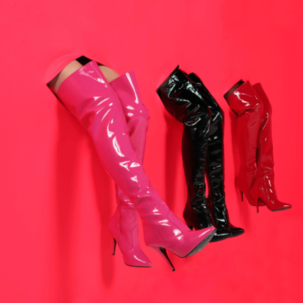 st-vincent-releases-new-york-song-stream-download-mp3-1498793092-640x642