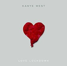 220px-Love_lockdown