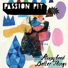 220px-Sleepyhead_Passion_Pit