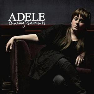 Adele_-_Chasing_Pavements