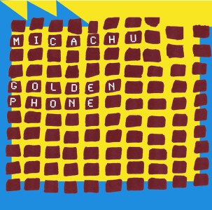 bcfc84e0c11a85f74c81edc558855cedee1aecc8