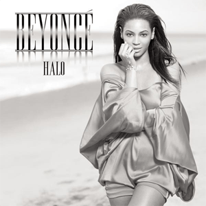 Beyonce_-_Halo