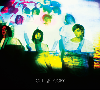 Cut_Copy_-_In_Ghost_Colours.png