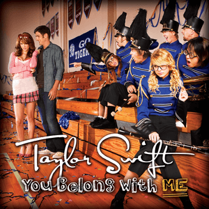 Taylor_Swift_-_You_Belong_with_Me