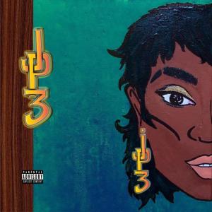 1526058539_e9701d2bf869ed21e4c041571d99debe