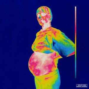 brockhampton-iridescence-album-artwork-release-date-september-21