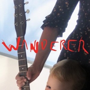 Cat Power_Wanderer