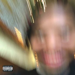 earl_some rap songs
