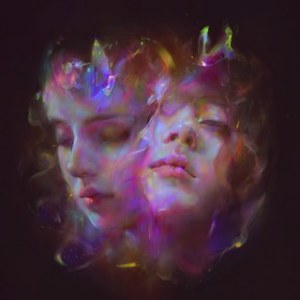 Let_s Eat Grandma_ I'm All Ears