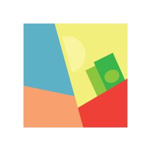 5db21d647c06dc02686fe63b7c132a2f.640x640x1